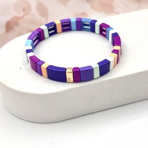 ROXANNE ASSOULIN Bracelet firm price